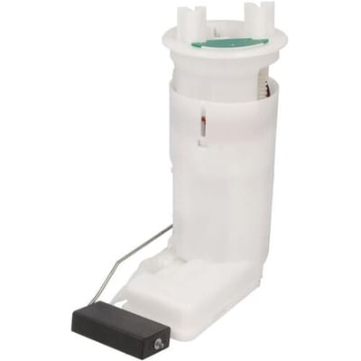 Brandstofpomp HELLA 8TF 358 306-501