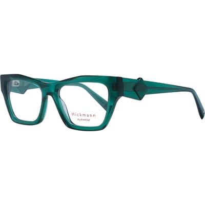 Ana Hickmann Brilrand HI6295 T01 52