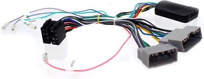 S.W.I. Chrysler/ Dodge/ Jeep/ Mitsubishi/ Volkswagen diverse modellen
