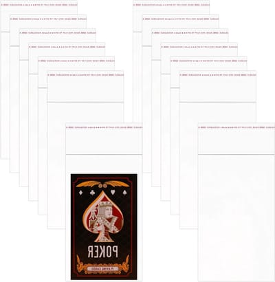 Duidelijke en Herbruikbare Plastic Zakjes 3" x 5" - 200 Stuks Resealable Zelfklevende Zakjes voor Sieraden, Snoep en Kleine Cadeaus