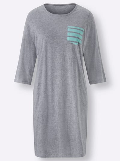 Slaapshirts