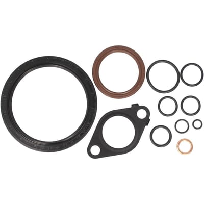 Pakkingset AJUSA 54122400