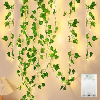 Solacis Halloween Decoratie - Verlichting - Halloween versiering - Horror - Eng - Must have voor halloween!