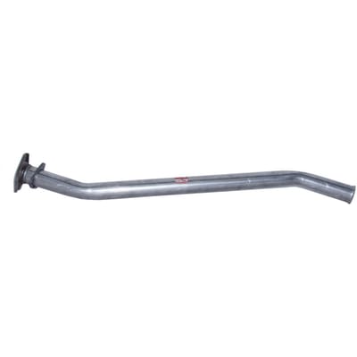 Uitlaatpijp BOSAL 823-023