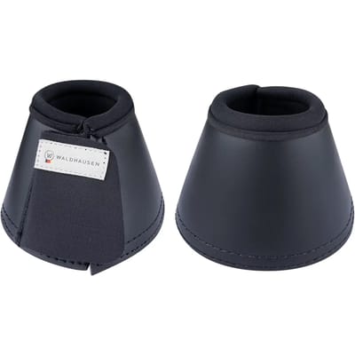 Paardenklokken Waldhausen Comfort (x2)
