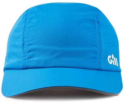 Gill Regatta Pet Blauw Man,Vrouw