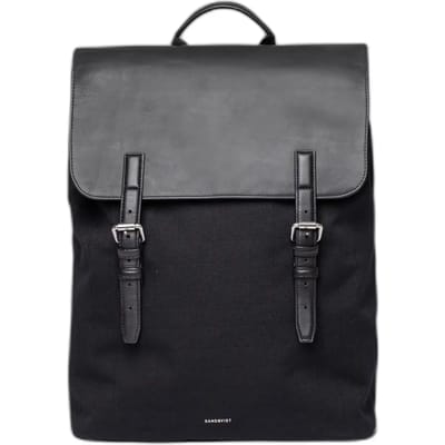 Rugzak Sandqvist Everyday Lid L