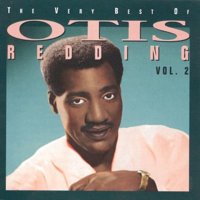 The Very Best Of, Vol. 2