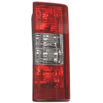 Achterlicht MAGNETI MARELLI 714098290510
