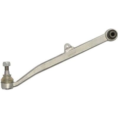 Schaeffler Fag Draagarm, wielophanging FAG 821 0977 10
