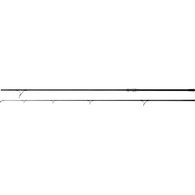 Fox International Horizon X6 Full Shrink Karperhengel Zilver 3.96 m / 3.75 Lbs