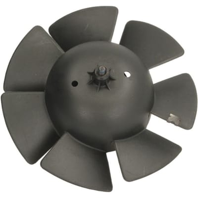 Elektromotor, interieurventilator THERMOTEC DDME009TT