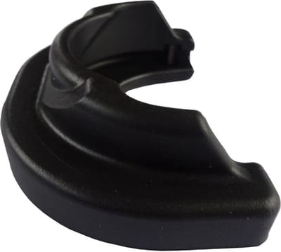 AL-KO soft dock - geschikt voor AL-KO AK301/351 koppeling