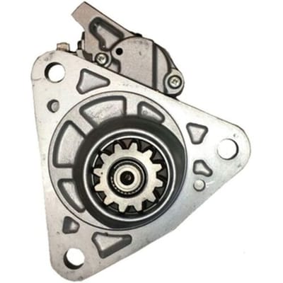 Starter PRESTOLITE ELECTRIC M90R3601SE