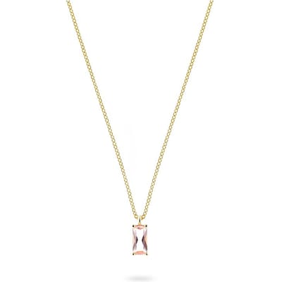 CHRIST Ketting 89221016