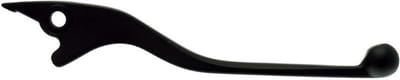 rms rechter remhendel voor motor honda 250 cbf 2004 tot 2006 mc35a / d nieuw