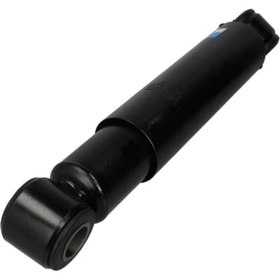 Stuurdemper Super Touring SACHS 124 874