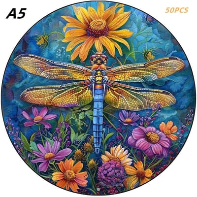 Mooi Landschap Houten Legpuzzel Ideaal voor Volwassenen Spellen Vakantiecadeau Woondecoratie Landschap Houtkunst Puzzels Kinderpuzzel Speelgoed
