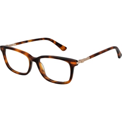Guess Brilrand GU2907 053 50