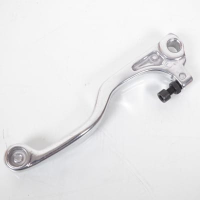 myra rechter remhendel voor kawasaki 250 kdx 1991 tot 1995 46092-1148 nieuw