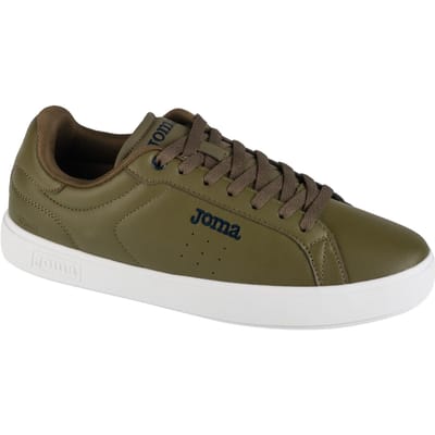 Joma C.Classic Men 24 CCLASMW, Mannen, Groen, Sneakers, maat: 45