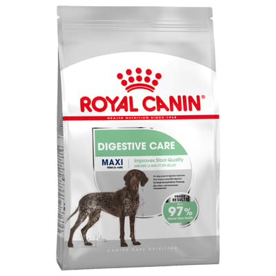 Royal Canin Digestive Care Maxi - 12 kg - Hondenvoer
