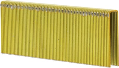 Haubold Niet KG700- 50 C-punt verzinkt 12mµ hars - 574943
