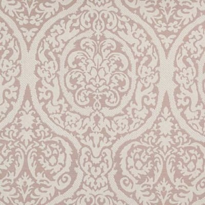 Retro Vintage Behang Nude Kleur – Tijdloos Design – WA7730