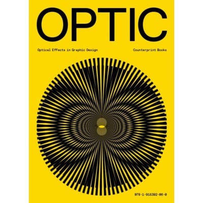 Optic - Jon Dowling