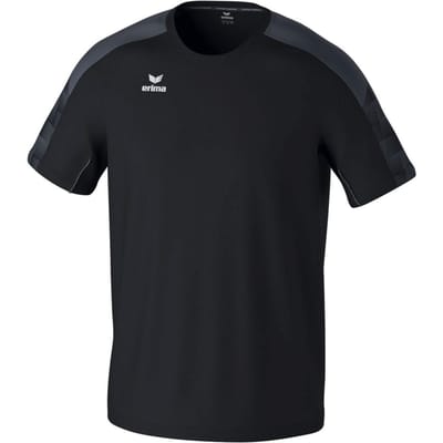 Erima Evo Star Shirt Heren - Maat S
