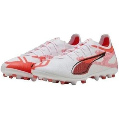 Voetbalschoenen Puma Chaussures de football Ultra 5 Pro Mg
