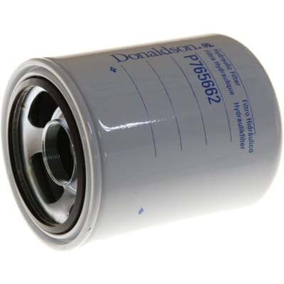 Hydraulisch filter DONALDSON P765662