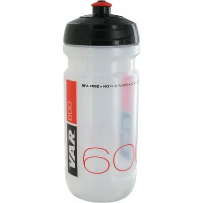 Kan Var 600 ml