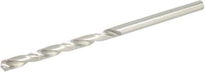 Spiraalboor 3.2 mm HSS-S 1 stuks