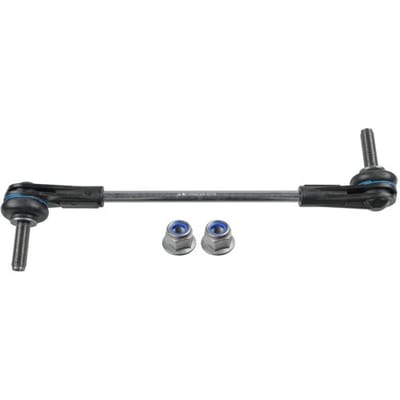 Stabilisatorstang LEMFÖRDER 44612 01