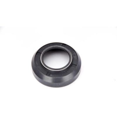 Radiale afdichtingsringenset, motor ELRING 393.880
