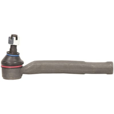 Trekstangeinde FEBI BILSTEIN 43222