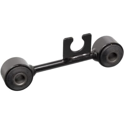 Stabilisatorstang FEBI BILSTEIN 18165