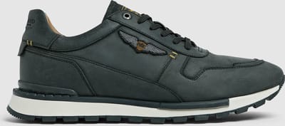 PME Legend - Heren Sneakers Aircobra - Zwart - Maat 46