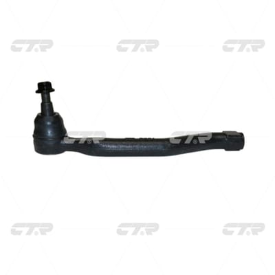 Spoorstangeinde CTR CE0539R