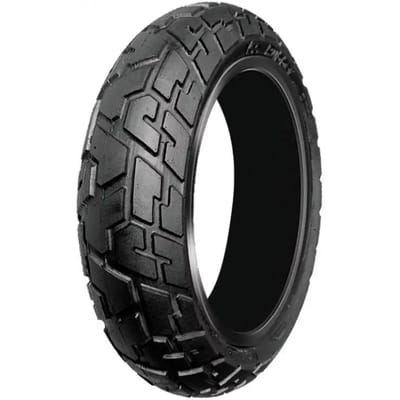 Band Vee Rubber 120/90-10 VRM 133 TBL (3)