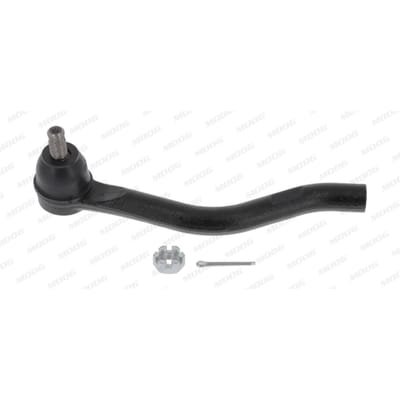 Spoorstangeinde MOOG HO-ES-15712