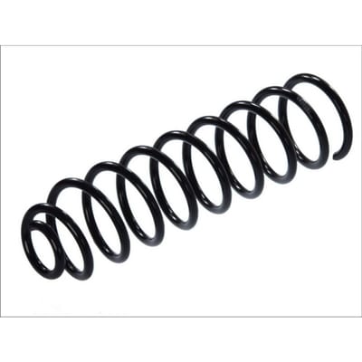 Chassisveer MAGNUM TECHNOLOGY SW060MT