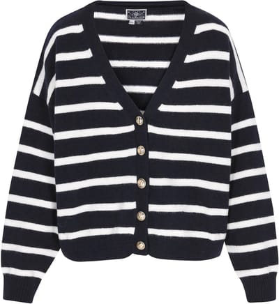 DreiMaster Vest