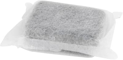 Bosch Filter Koolstoffilter KG57NP01, KG36EAL40, KDE33AL40 00616742