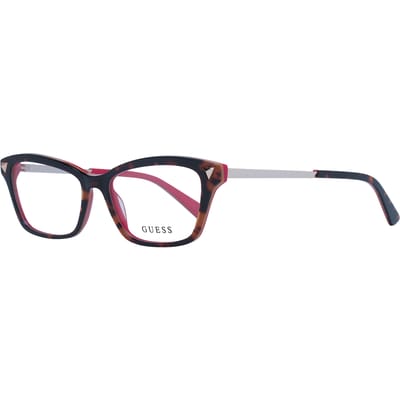 Guess Brilrand GU2797 052 52