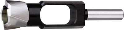 Rotec WS proppenboor, premium, ø6