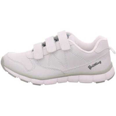 Sneakers Brütting -