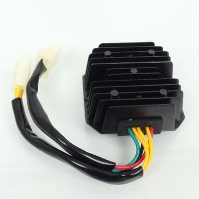 spanningsregelaar p2r voor kymco 250 grand dink 00168139 nieuw