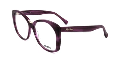 Maxmara MM5141 Violet 57/15/140 WOMAN Brilmonturen